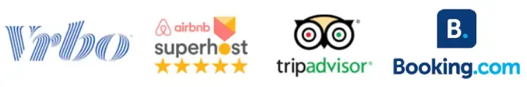 Award Badge 1